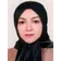 دکتر فرحید شیرازیان