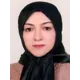 دکتر فرحید شیرازیان