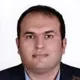 دکتر سهند سمیعی راد