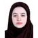 دکتر مژده حاجی منیری عنبران