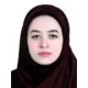 دکتر مژده حاجی منیری عنبران