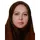 دکتر مریم دخت تبریزی