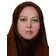 دکتر مریم دخت تبریزی
