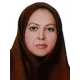 دکتر مریم دخت تبریزی