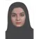 دکتر غزل شعبانلو