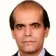 دکتر محمدرضا راهوریان