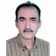 دکتر سیدمحمدابراهیم آل ابراهیم