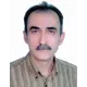 دکتر سیدمحمدابراهیم آل ابراهیم