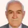 دکتر صمد جودی