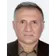 دکتر جمشید ویسی