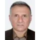 دکتر جمشید ویسی