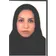 دکتر لیلا خورگوئی
