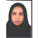 دکتر لیلا خورگوئی
