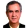 دکتر علی شفیعی