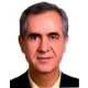 دکتر علی شفیعی