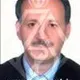 دکتر ایرج ملکی