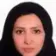 هاجر حسینی
