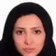 هاجر حسینی