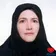 دکتر فرحناز مهیار