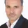دکتر فرهاد دلدار