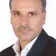 دکتر فرهاد دلدار