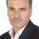 دکتر فرهاد دلدار