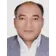 دکتر غلامرضا انارکی محمدی