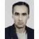 دکتر صادق نوری