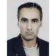 دکتر صادق نوری