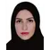 دکتر فاطمه شهریاری