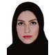 دکتر فاطمه شهریاری