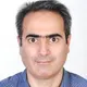 دکتر حسین اصلانی