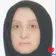 دکتر پروین خانقلی