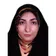 دکتر مهرناز خبازمافی نژاد