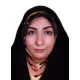 دکتر مهرناز خبازمافی نژاد