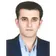 دکتر افشین ملک پور