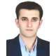 دکتر افشین ملک پور