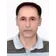 دکتر سیدمهدی هوشمندفر