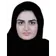 دکتر مبینا زیادلو