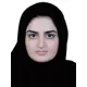 دکتر مبینا زیادلو