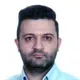 دکتر مصطفی صولتی