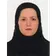 دکتر مریم پورابراهیم گیل کلایه