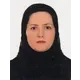 دکتر مریم پورابراهیم گیل کلایه