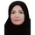 دکتر محدثه احمدزاده