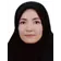دکتر محدثه احمدزاده