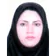 دکتر نحله صحرائیان