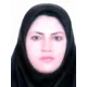 دکتر نحله صحرائیان