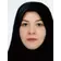 دکتر شهربانو عسکری مجدآبادکهنه