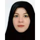 دکتر شهربانو عسکری مجدآبادکهنه