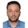 دکتر محمدباقر امیدی